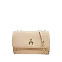 Genti de umar Patrizia Pepe Shoulder Bag Femei
