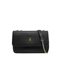 Genti de umar Patrizia Pepe Shoulder Bag Femei