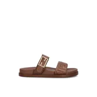 Sandale Fendi Sandals Femei