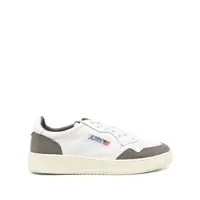 Sneakers Autry Medalist Low-Top Sneakers Barbati