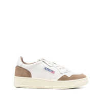 Sneakers Autry Medalist Low-Top Sneakers Femei