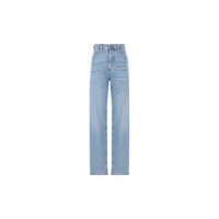 Blugi Diesel Jeans Femei