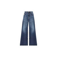 Blugi Diesel Jeans Femei