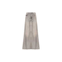 Blugi Diesel Jeans Femei