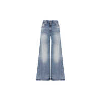 Blugi Diesel Jeans Femei