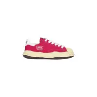 Sneakers Maison Mihara Yasuhiro Sneakers Femei