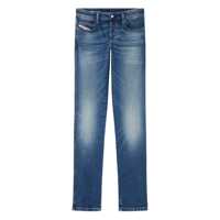 Blugi Diesel '1993 D-Vyl' Jeans Barbati
