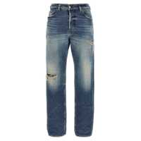 Blugi Diesel '1988 D-Ark' Jeans Femei