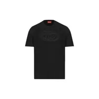 Topuri Diesel T-Shirt And Polo Shirt Barbati