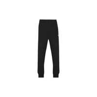 Pantaloni Diesel Pants Barbati