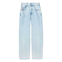 Blugi Diesel '1997 D-Enim-M' Jeans Barbati