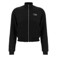 Pulovere Diesel Sweaters Femei