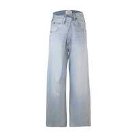 Blugi Agolde Jeans Femei