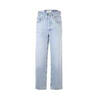 Blugi Agolde Jeans Femei