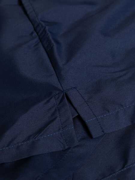 Sorturi de baie Versace Versace Swimsuits BLUE Barbati (BM 18267021) 3