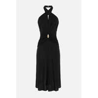 Rochii Elisabetta Franchi Dresses Femei