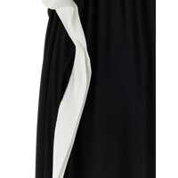 Imbracaminte LE TWINS Dama - Rochii LE TWINS Le Twins Agnese Kaftan Multicolor Femei (BM 18267114) - B-mall.ro