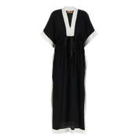 Rochii Le Twins 'Agnese' Kaftan Femei
