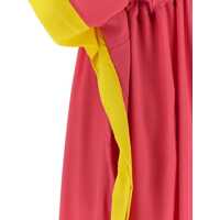 Imbracaminte Dama pagina 431 - Rochii LE TWINS Le Twins Agnese Kaftan Purple Femei (BM 18267117) - B-mall.ro