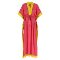 Rochii Le Twins 'Agnese' Kaftan Femei