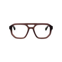 Ochelari de soare Mykita Optical Femei