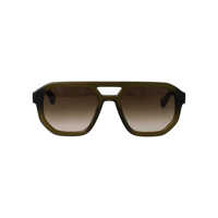 Ochelari de soare Mykita Sunglasses Femei