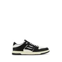 Sneakers Amiri Sneakers Barbati