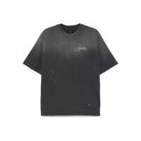 Topuri Amiri T-Shirts Barbati