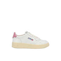 Sneakers Autry Sneakers Femei