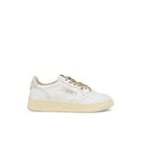 Sneakers Autry Sneakers Femei
