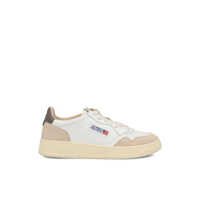 Sneakers Autry Sneakers Barbati