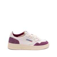 Sneakers Autry Sneakers Femei
