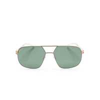 Ochelari de soare Mykita Sunglasses Femei