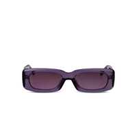 Ochelari de soare The Attico Sunglasses Femei