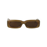 Ochelari de soare The Attico Sunglasses Femei