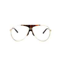 Ochelari de soare The Attico Optical Femei