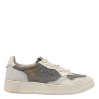 Sneakers Autry Sneakers Barbati