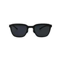 Ochelari de soare Mykita Sunglasses Femei
