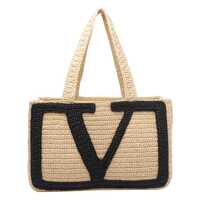 Genti de mana Valentino Garavani Bags Femei