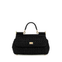 Genti de mana Dolce & Gabbana Handbags. Femei