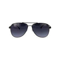 Ochelari de soare Hugo Boss Sunglasses Barbati