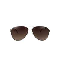Ochelari de soare Hugo Boss Sunglasses Barbati