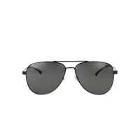 Ochelari de soare Hugo Boss Sunglasses Barbati
