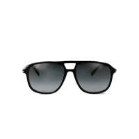 Ochelari de soare Hugo Boss Sunglasses Barbati