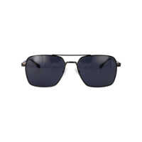 Ochelari de soare Hugo Boss Sunglasses Barbati