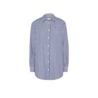 Camasi MC2 Saint Barth Shirt Femei