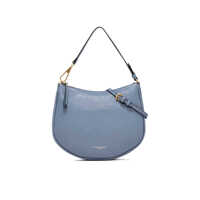 Genti de umar Gianni Chiarini Shoulder Bag Femei