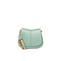 Genti de umar Gianni Chiarini Shoulder Bag Femei