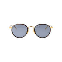 Ochelari de soare Bottega Veneta Sunglasses Barbati