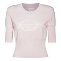 Pulovere Givenchy Sweaters Femei
